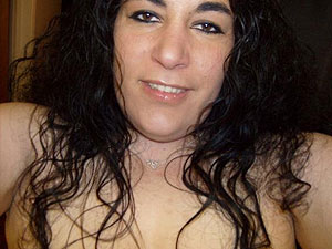 Suche Mann der auf pralle sexy Möpse steht